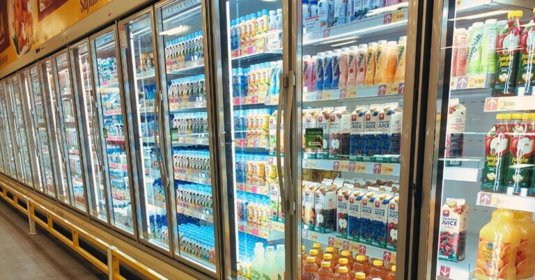 Refrigeração em Jundiaí conserto de refrigeradores