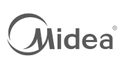 Conserto de Geladeira na Vila Liberdade | Assistência em Jundiaí midea