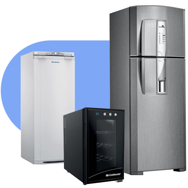 Assistência Técnica Continental em Jundiaí | Autorizada em Jundiaí continental