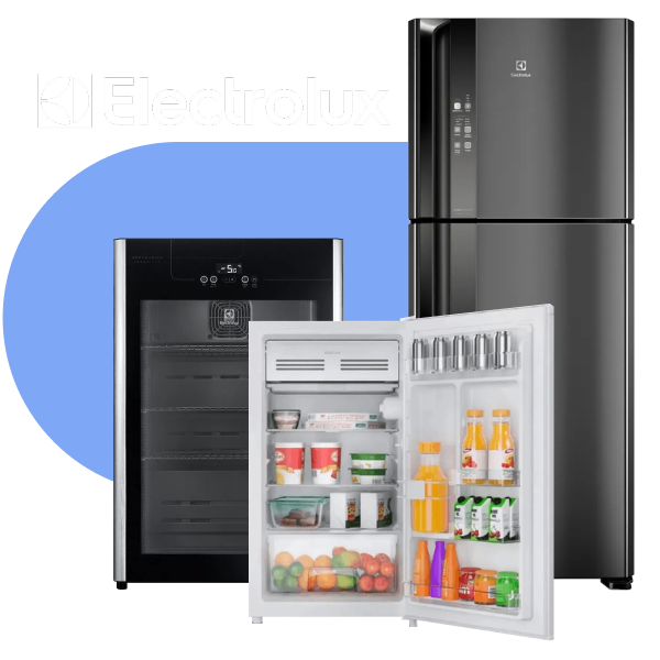 Assistência Técnica Electrolux em Jundiaí | Autorizada em Jundiaí