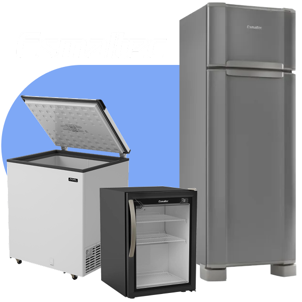 Assistência Técnica Esmaltec em Jundiaí | Autorizada em Jundiaí esmaltec