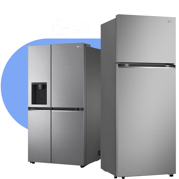 Assistência Técnica LG em Jundiaí | Autorizada em Jundiaí lg