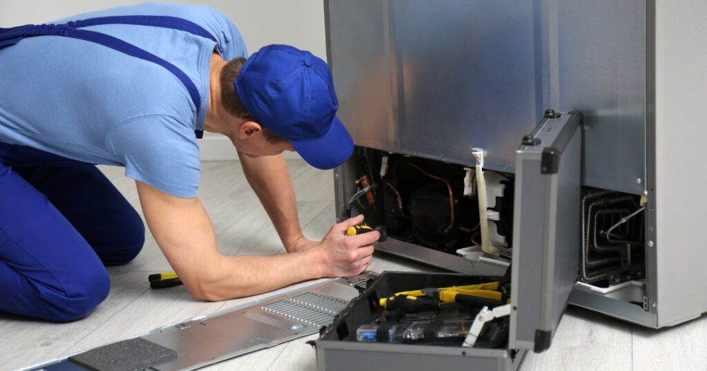 Assistência Técnica Electrolux em Jundiaí | Autorizada em Jundiaí manutencao de placa eletronica