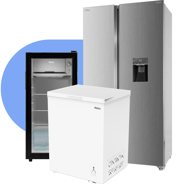 Assistência Técnica Philco em Jundiaí | Autorizada em Jundiaí philco