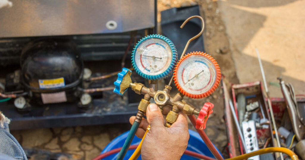 Assistência Técnica Electrolux em Jundiaí | Autorizada em Jundiaí recarga de gas
