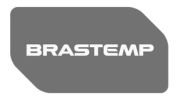 Conserto de Cervejeira em Jundiaí | Assistência Perto de Mim Brastemp