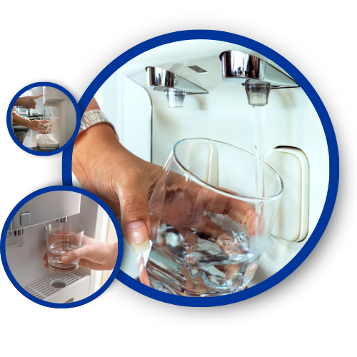Conserto de Purificador de Água em Jundiaí | Assistência Perto de Mim capa purificador de agua