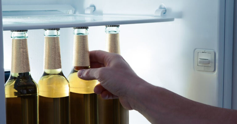 Conserto de Cervejeira em Jundiaí | Assistência Perto de Mim cervejeira nao gela