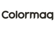 Conserto de Bebedouro em Jundiaí | Assistência Perto de Mim colormaq