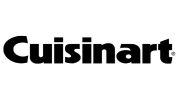 Conserto de Adega Climatizada em Jundiaí | Assistência Perto de Mim cuisinart