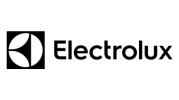 Conserto de Cervejeira em Jundiaí | Assistência Perto de Mim electrolux
