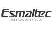 Conserto de Cervejeira em Jundiaí | Assistência Perto de Mim esmaltec