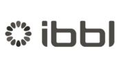 Conserto de Bebedouro em Jundiaí | Assistência Perto de Mim ibbl
