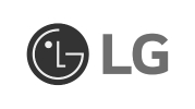 Conserto de Frigobar em Jundiaí | Assistência Perto de Mim lg