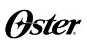Conserto de Adega Climatizada em Jundiaí | Assistência Perto de Mim oster