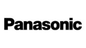 Conserto de Frigobar em Jundiaí | Assistência Perto de Mim panasonic