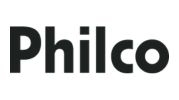 Conserto de Adega Climatizada em Jundiaí | Assistência Perto de Mim philco