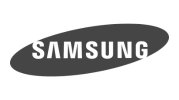 Conserto de Freezer em Jundiaí | Assistência Perto de Mim samsung